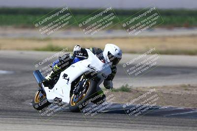 media/Jun-14-2025-Lets Ride (Sat) [[c36d48699a]]/B Group/1020am (Cotton Corners)/